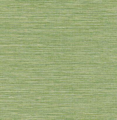 Обои современные изображение переплетенной травы 26725 ARTE