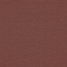 Фото: HPE403 Обои метражные однотонные- Ампир Декор