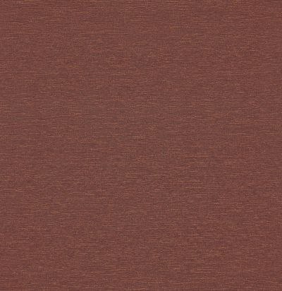 HPE403 Обои метражные однотонные Omexco