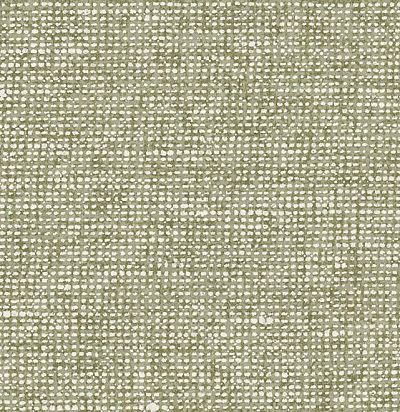 Обои имитация льна 91511B ARTE