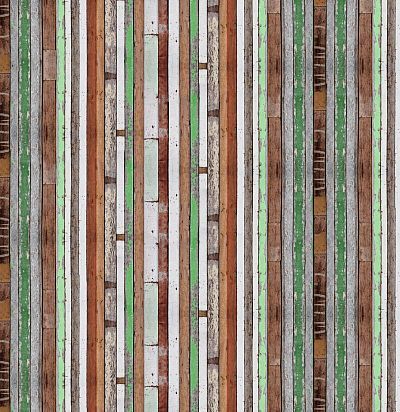 Панно ID Wall Texture ID026009 