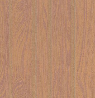 Обои Vatos Icon ICO307 