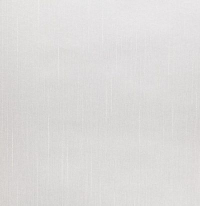 Обои серо-жемчужные 095288 Rasch Textil