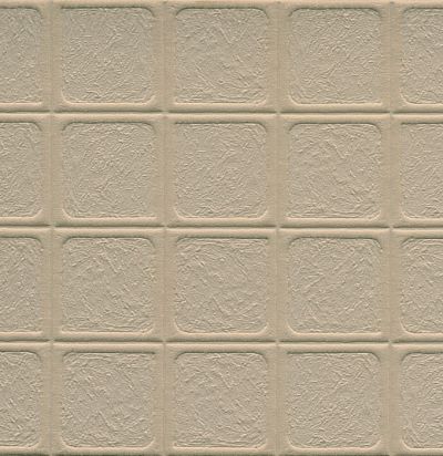 Плитка 23932 ARTE