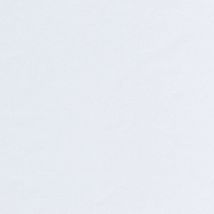 Фото: однотонная портьерная ткань светлого оттенка Wasabi CS 01- Ампир Декор