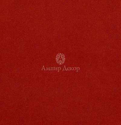 бархат из Франции 53322 Nobilis