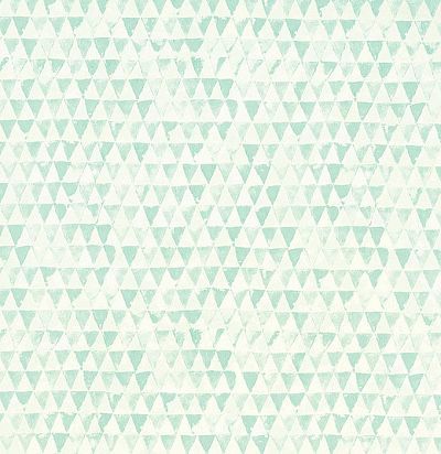 обои дизайнерские геометрия 354082 