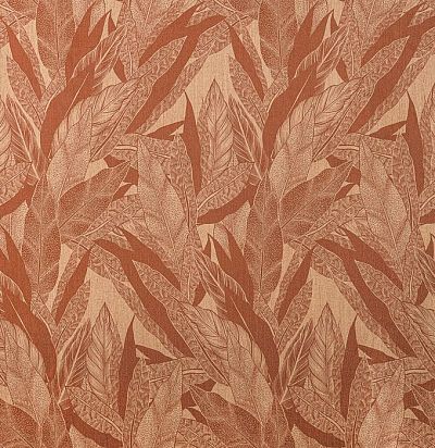 Обои текстильные с тропиками 29530 ARTE