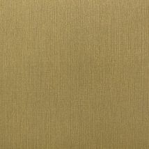 Фото: обои однотонные рельефные NAI5614- Ампир Декор