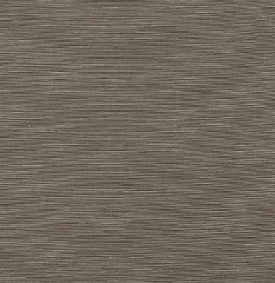 ткань из хлопка без рисунка Z177/19 Ansel Buff Zinc