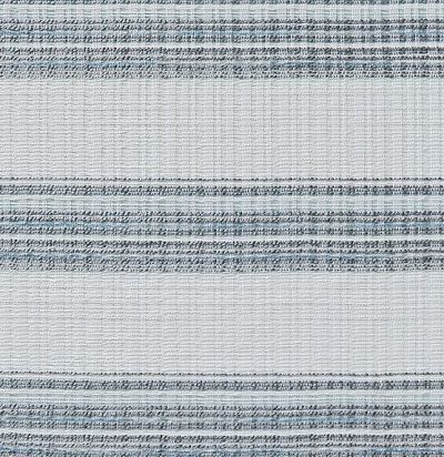 ткань современная  плетеная 10892-696 Zimmer+Rohde