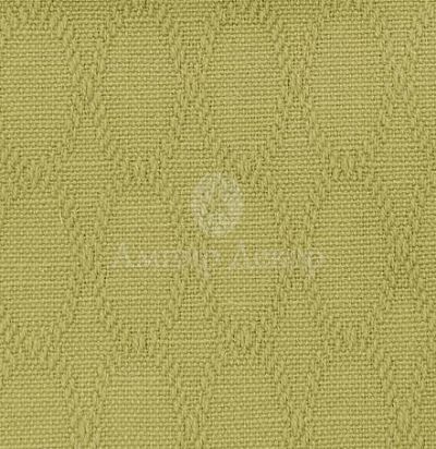 ткань для обивки из англии Aramis Grass 