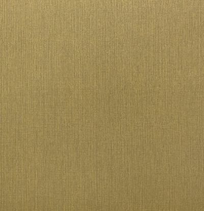 обои однотонные рельефные NAI5614 Omexco