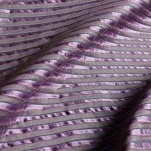 Фото: ткань в полоску Eremitage 29- Ампир Декор