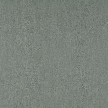 Фото: обои серые однотонные 40020- Ампир Декор