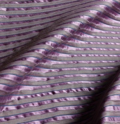 ткань в полоску Eremitage 29 