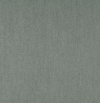 обои серые однотонные 40020 ARTE