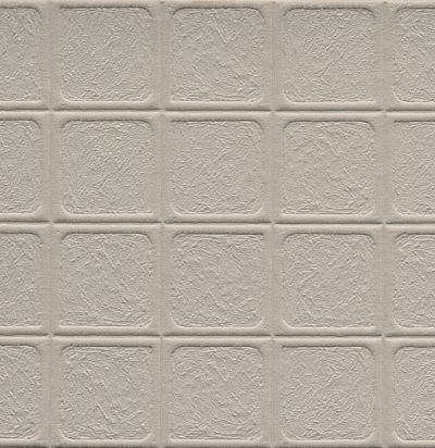 Плитка 23933 ARTE