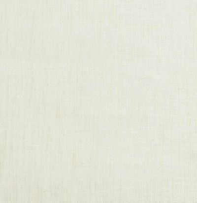 Ткань из Англии 342357 Apley Shell Zoffany