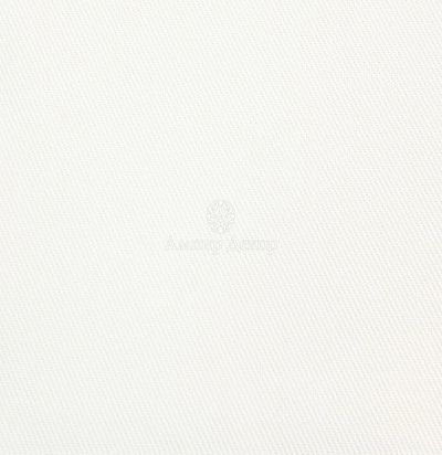 Портьерная ткань 1223314 