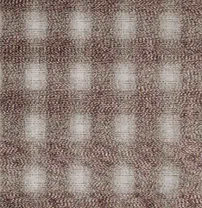 Портьера из Франции 10634.45 Nevada Aubergine Nobilis