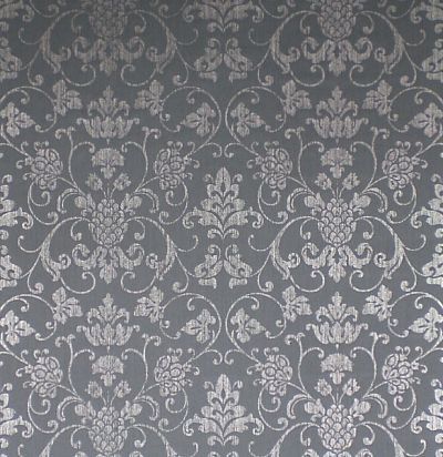 обои серые с узором NEA1984 Omexco