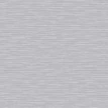 Фото: RIV24 RIVAGE Harmony обои метражные (1м х 1м)- Ампир Декор