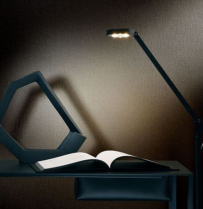 Обои контрактные однотонные 67106 ARTE - 1