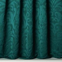 Фото: - Ампир Декор