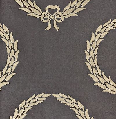 обои в стиле XVIII века GUV04004 Zoffany