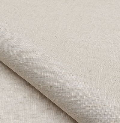 10387.03 Epure №5 Beige Vapeur Французский жаккард Nobilis