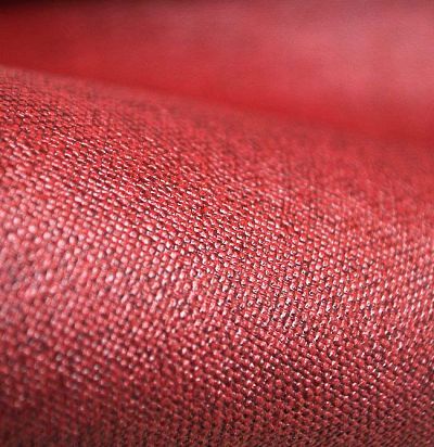 Обои контрактные фактурные 69198 ARTE - 1