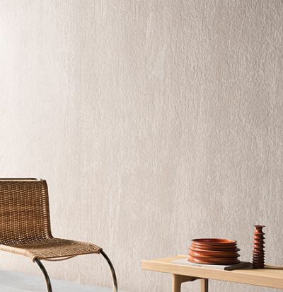 Однотонные обои PU401 Omexco - 2