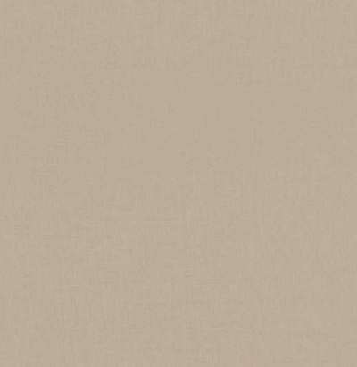 ткань современная однотонная 3609-733 ADO