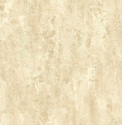Обои фактурные однотонные 70522 ARTE