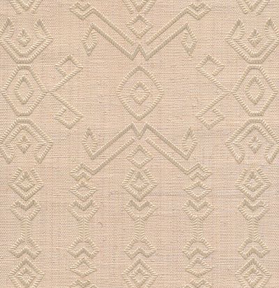 Этнические узоры 15700 ARTE