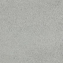 Фото: Incasa UVO/880 Ковровое покрытие  (4м x 1м)- Ампир Декор