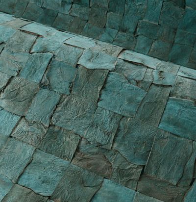 Плетение 40704 ARTE - 2