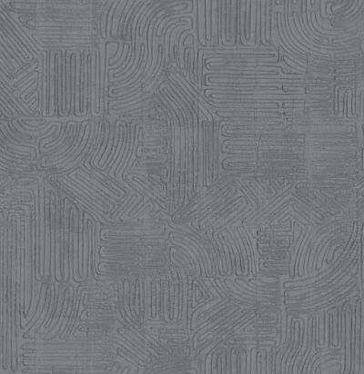 Этнические узоры 60730 ARTE