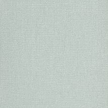 Фото: обои современные однотонные ALL909- Ампир Декор