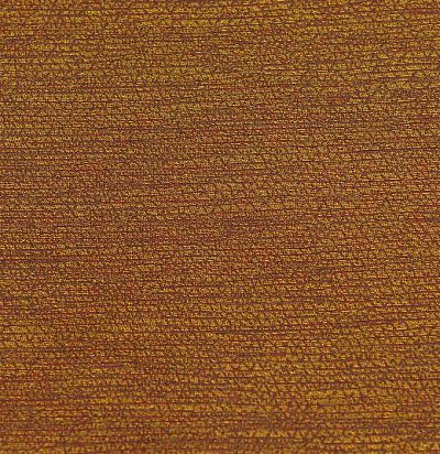 ткань из шелка для портьер Osaka 09 