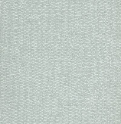 обои современные однотонные ALL909 Guy Masureel