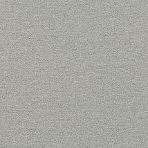 Фото: однотонная хлопковая ткань Z354/01 Marco- Ампир Декор