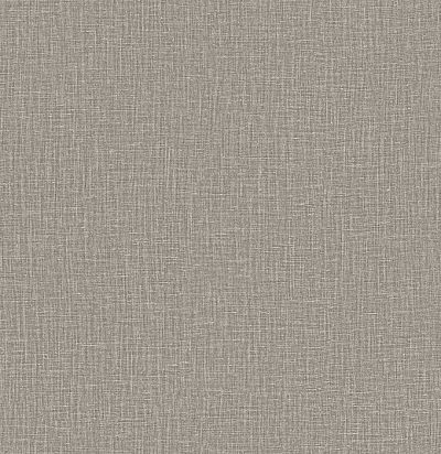 Обои с фактурой льна однотонные 40536 ARTE