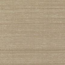 Фото: Французский шелк 10682.20 Bangalore №2 Ciment- Ампир Декор