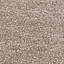 Фото: Светлая бархатная ткань с узором F4011/02- Ампир Декор