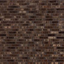 Фото: Обои из натурального материала SRA1602- Ампир Декор