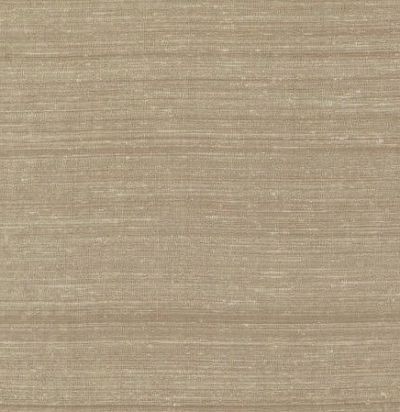 Французский шелк 10682.20 Bangalore №2 Ciment Nobilis