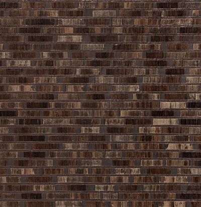 Обои из натурального материала SRA1602 Omexco