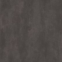 Фото: Обои современные однотонные потертые SOC115- Ампир Декор